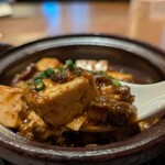 中国料理 チャイナシャドー - 