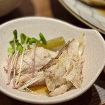 米と魚 さかなさま - 