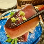 米と魚 さかなさま - 