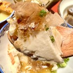 米と魚 さかなさま - 