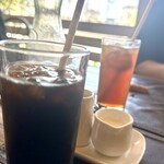 ビストロ ウールー - 