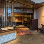 中国料理 チャイナシャドー - 