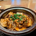 中国料理 チャイナシャドー - 