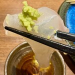 米と魚 さかなさま - 