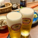 米と魚 さかなさま - 