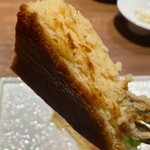 米と魚 さかなさま - 