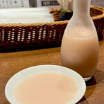 米と魚 さかなさま - 