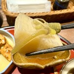 米と魚 さかなさま - 