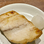 米と魚 さかなさま - 