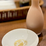 米と魚 さかなさま - 