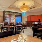 中国料理 チャイナシャドー - 