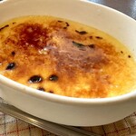 ビストロ ウールー - 