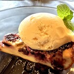 ビストロ ウールー - 