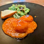 中国料理 チャイナシャドー - 