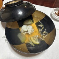 貴船喜らく - 