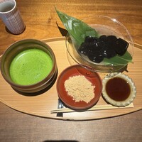 但 - 