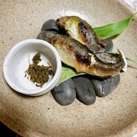 貴船喜らく - 