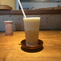 但 - 