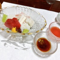 貴船喜らく - 