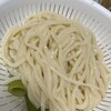 讃岐うどん がもう