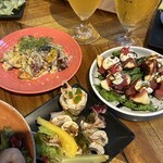 焼き鳥 ショウチャン - 