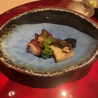 鮨白 - 