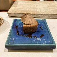 虎ノ門 焼鳥國よし - 