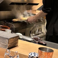 焼鳥 まこ - 