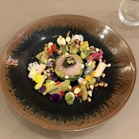 新華 - 