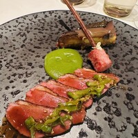 ルカンケ - 