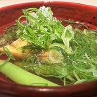 日本料理 研野 - 