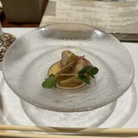 虎ノ門 焼鳥國よし - 