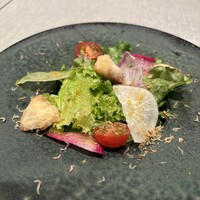 KYOTO GOJO ONO - 