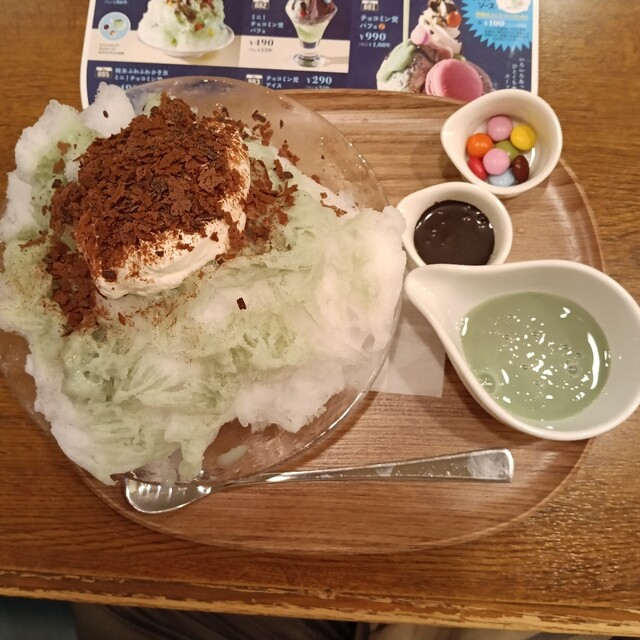 その他 COCO'S COCO'S Ishige Ten - Ishige/Family restaurant | Tabelog