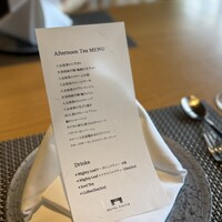 ルアン HOTEL CULTIA 太宰府 - 