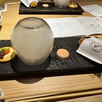 鴨ときどき馬 神保町本店 - 