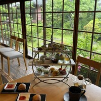 ルアン HOTEL CULTIA 太宰府 - 