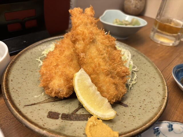 かにや！ かにや - 二子新地/レストラン | 食べログ