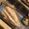 しんぱち食堂 浅草店