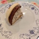 ルイジアナママ - ズコット