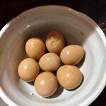 居酒屋いくなら俺んち来る 宴会部 - 