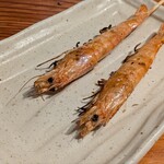 鳥貴族 - 