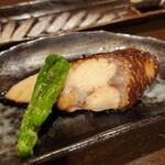 ついついふんころがし - 