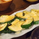 ついついふんころがし - 