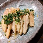 居酒屋いくなら俺んち来る 宴会部 - 