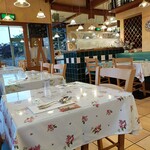 ルイジアナママ - 