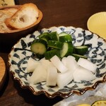 ついついふんころがし - 