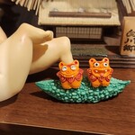 ついついふんころがし - 