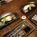 ついついふんころがし - 