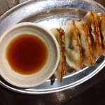 居酒屋いくなら俺んち来る 宴会部 - 